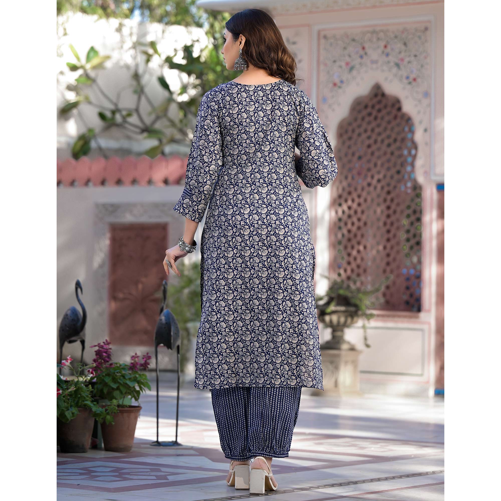 SVC-15540-BLUE