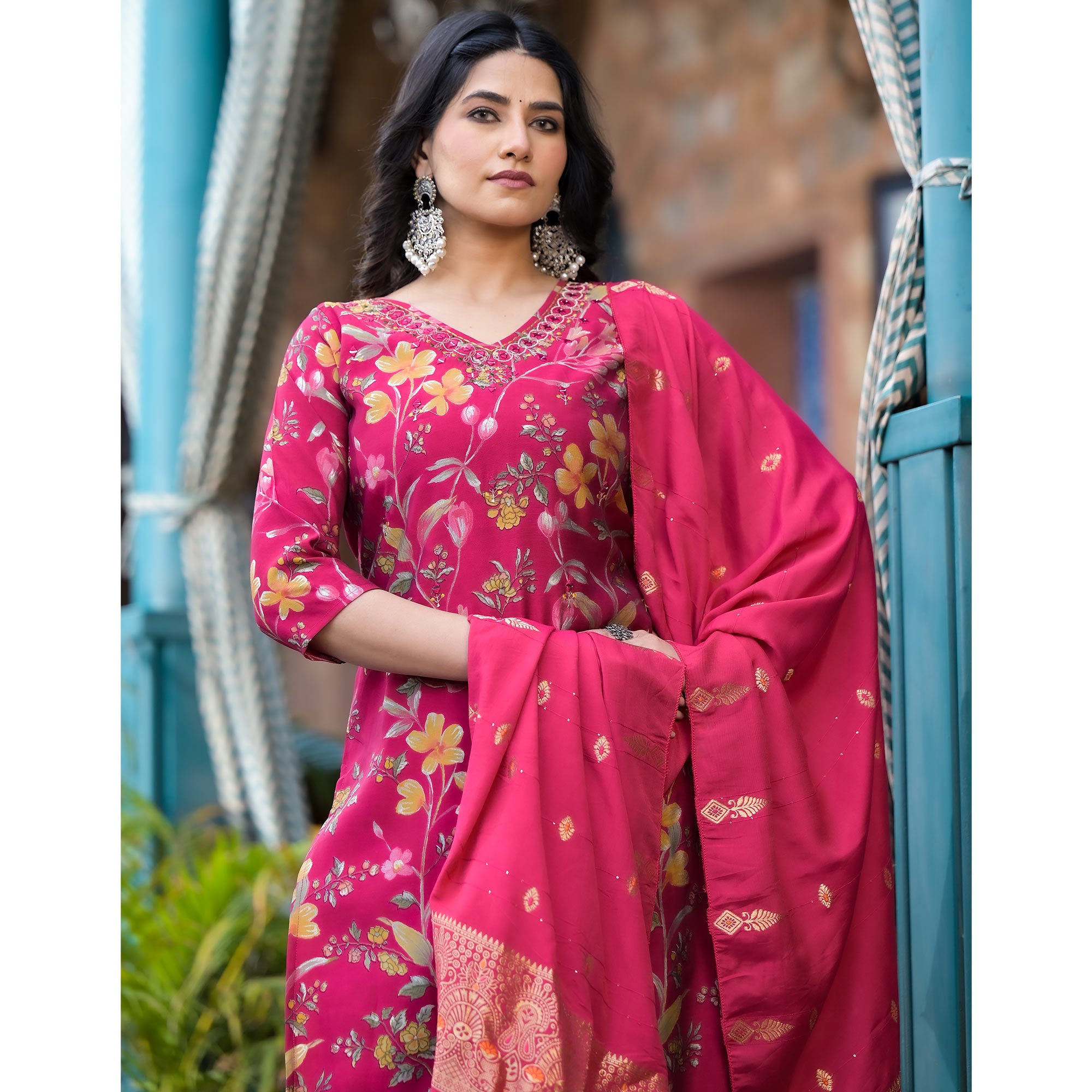 SVC-15544-RANIPINK