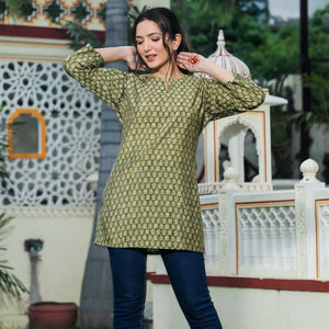 SVC-15426-GREEN