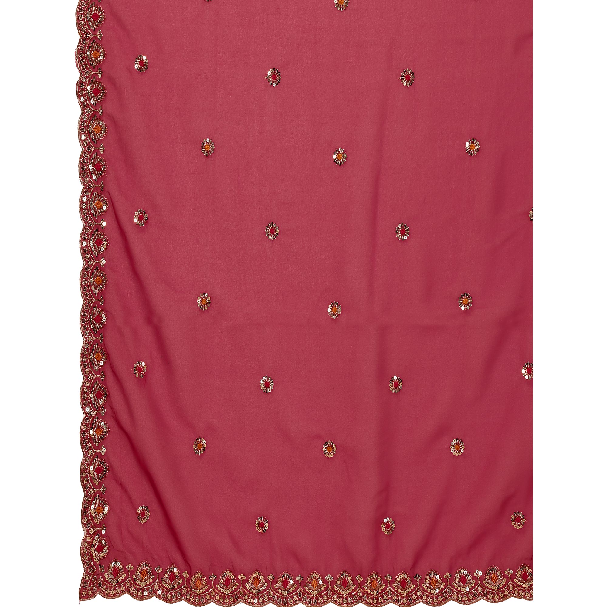 VVINT-BHAVANI-62482