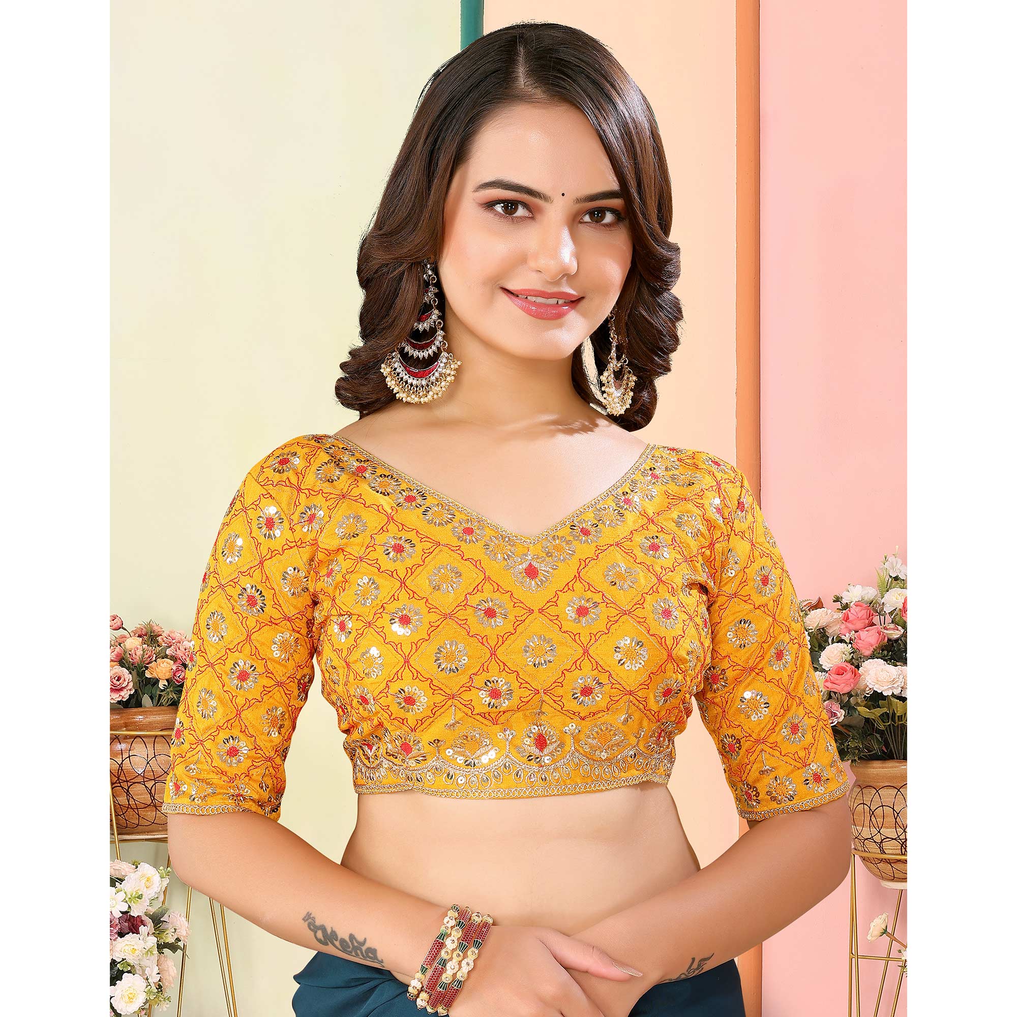 VVINT-BHAVANI-62484
