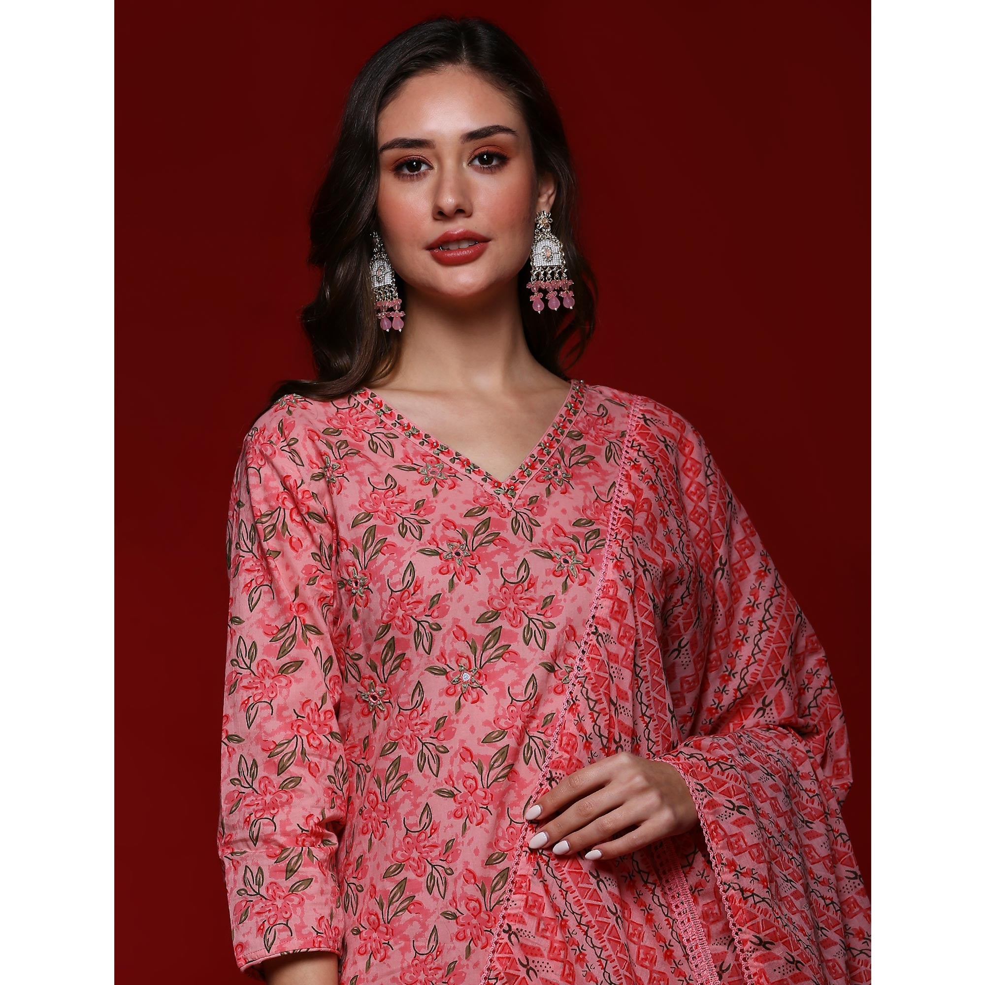 AARD-2142-PINK