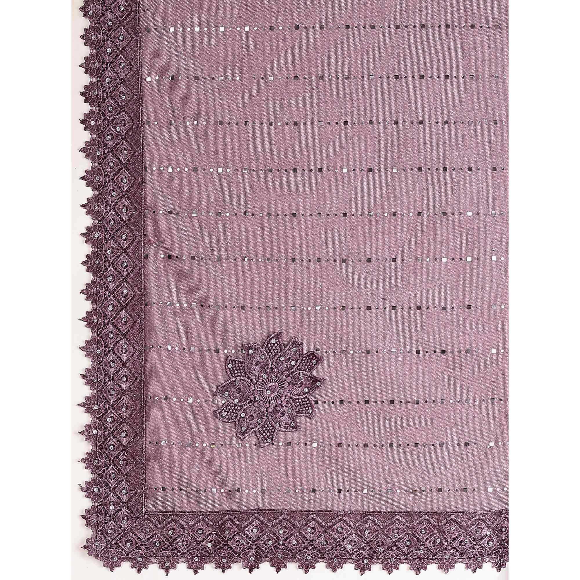 IWW-OS0502-D