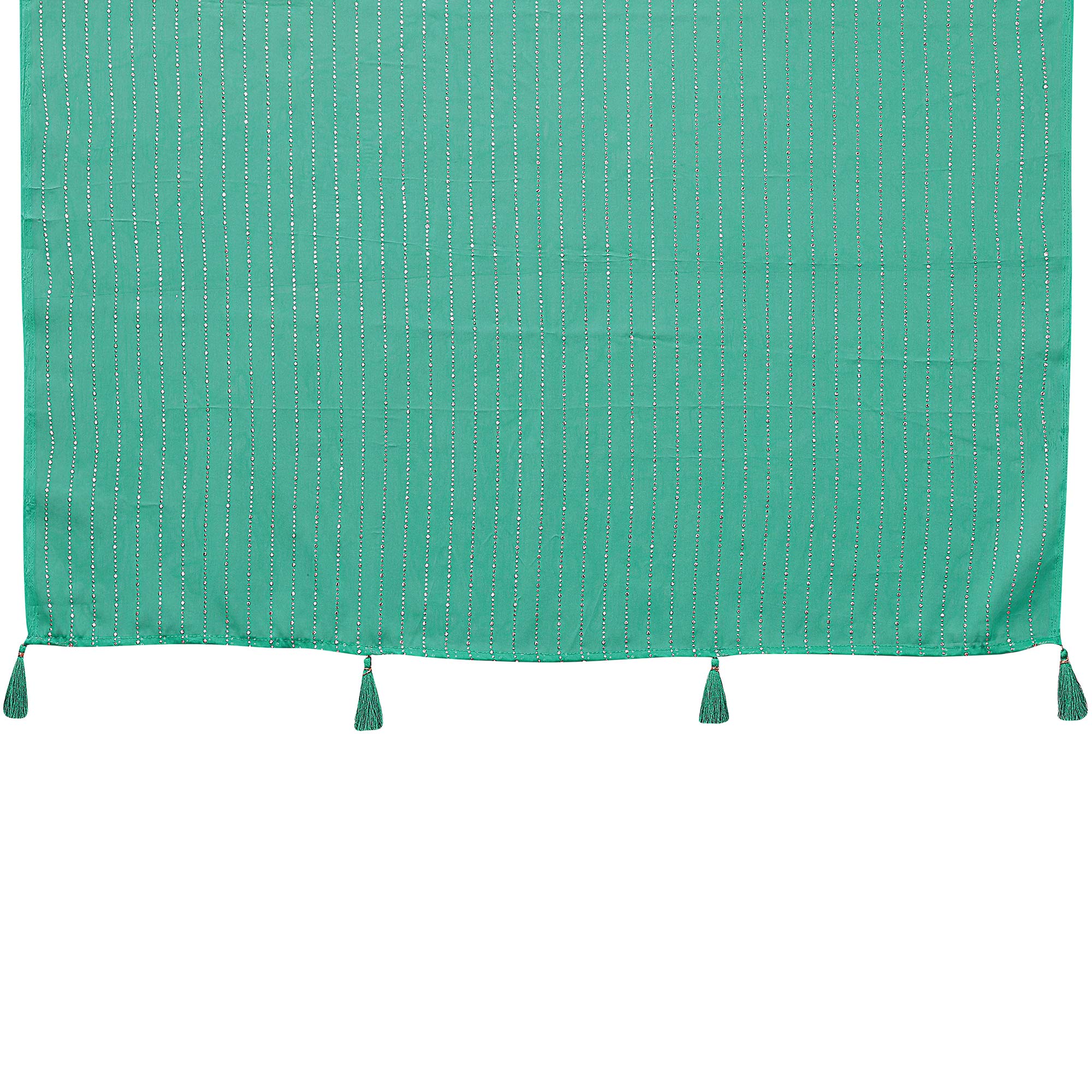 PRNK-29353-TURQUOISE