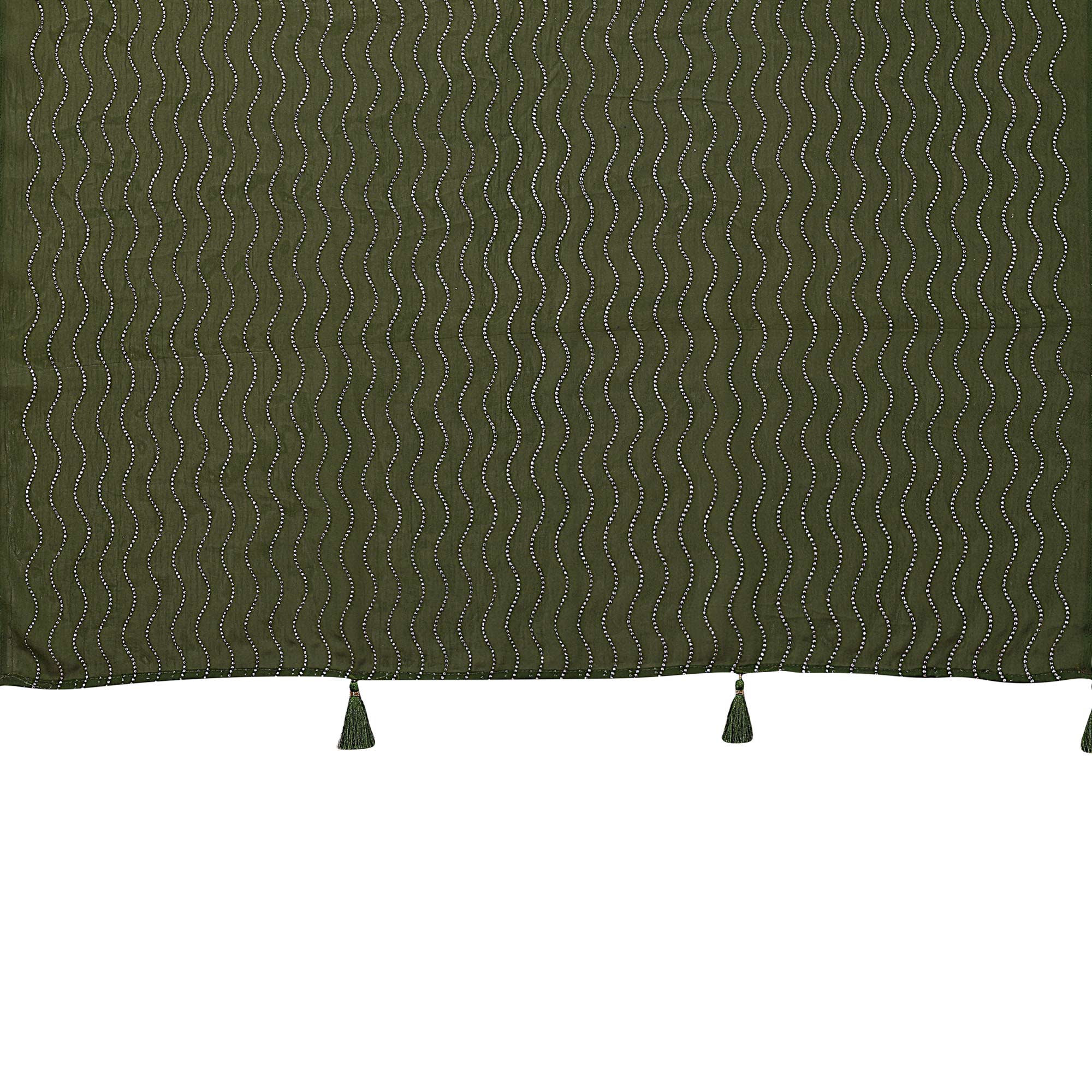 PRNK-29354-MEHENDIGREEN