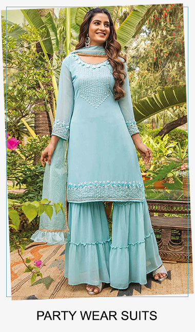 Eid Sale | Up to 50% OFF – Maria.B. Designs (PK)