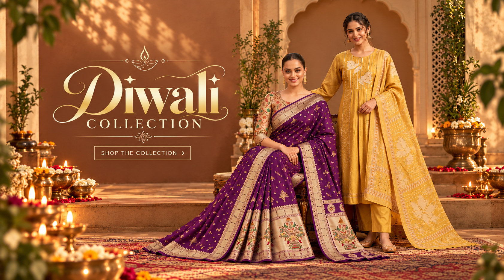 Golden_Diwali_Fashion_Collection_Optimized.jpg