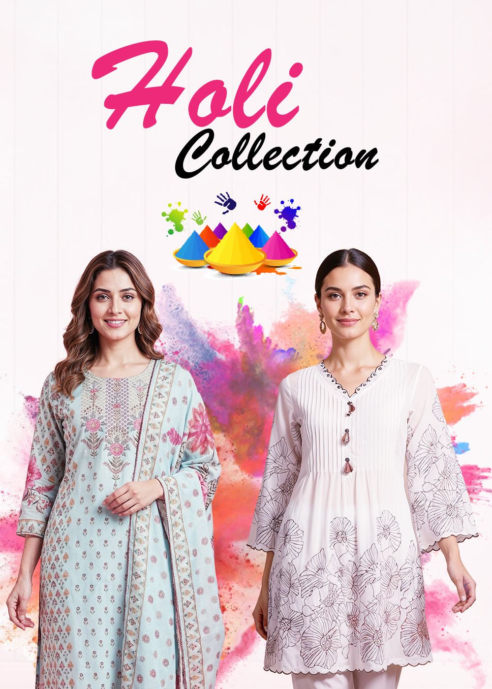Holi-Mobile-APPjpg.jpeg