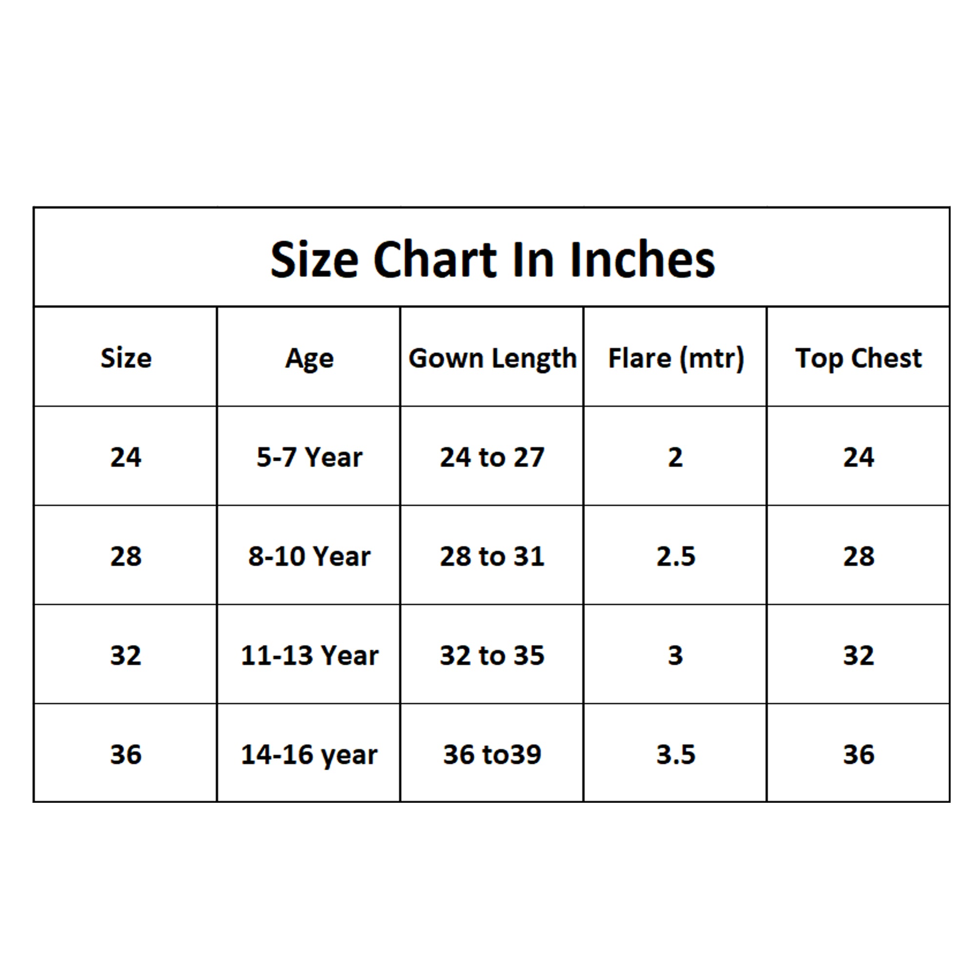 Navy Blue Handwork Tapetta Silk Gown