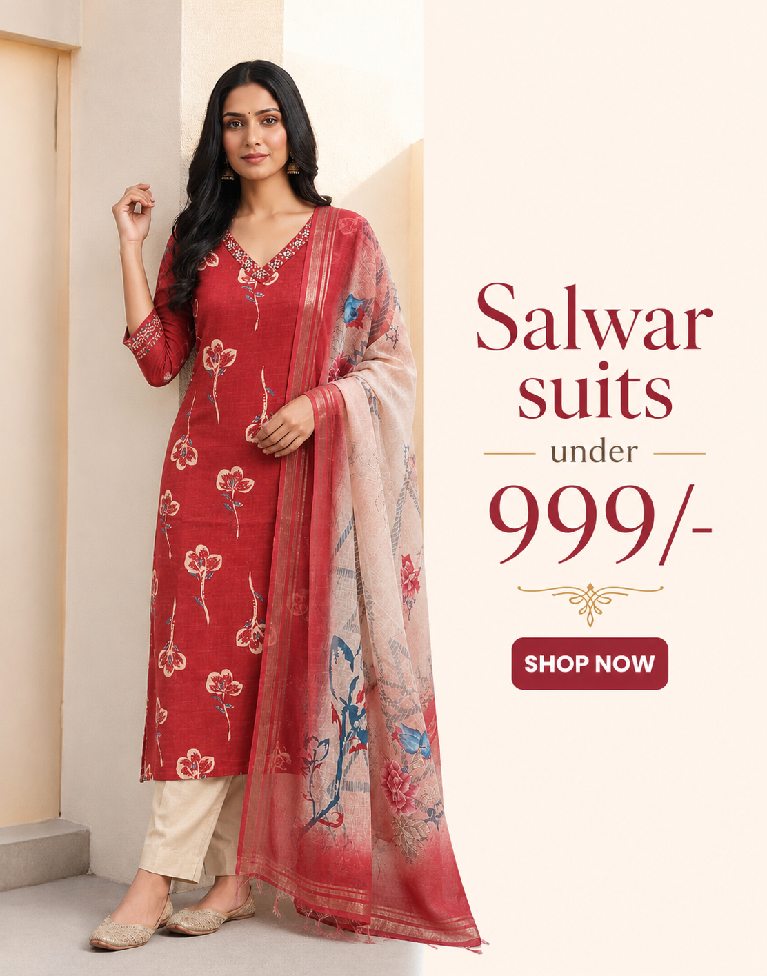 Maroon-Floral-Salwar-Suit-Advertisement.png