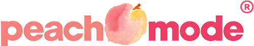 Peachmode