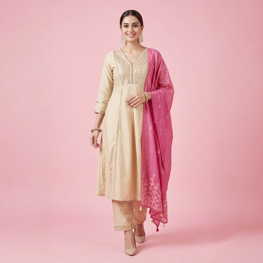 Buy Ladies Salwar Suit - Fancy Designer Suits For Women Online Buy Ladies Salwar Suit - Fancy Designer Suits For Women Online