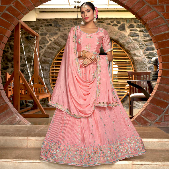 Peach Colour Combination Ideas Suits Kurtis | Peach Color Combination For  Dress Womens Salwar Kameez - YouTube