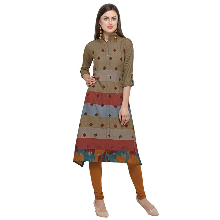 NLFS-SAKHI101 - Image 1