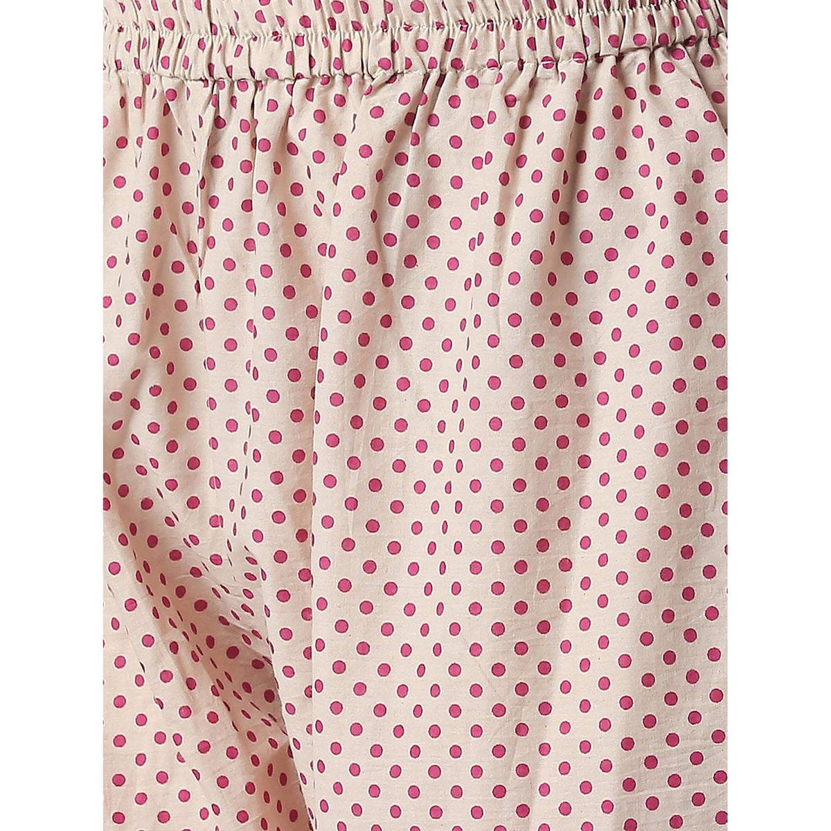 JAI-KUR-21237-PINK - Image 2