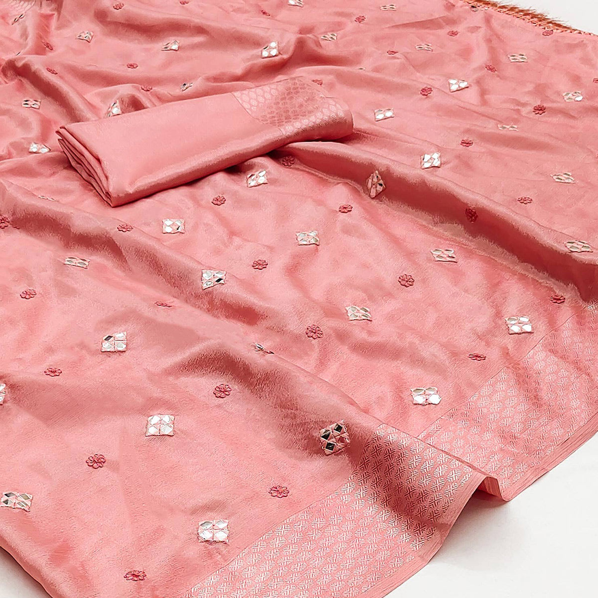 RAJT-7113-PEACH