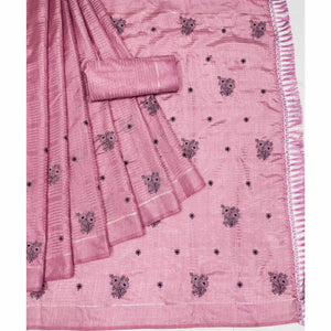 RAJT-7118-PINK