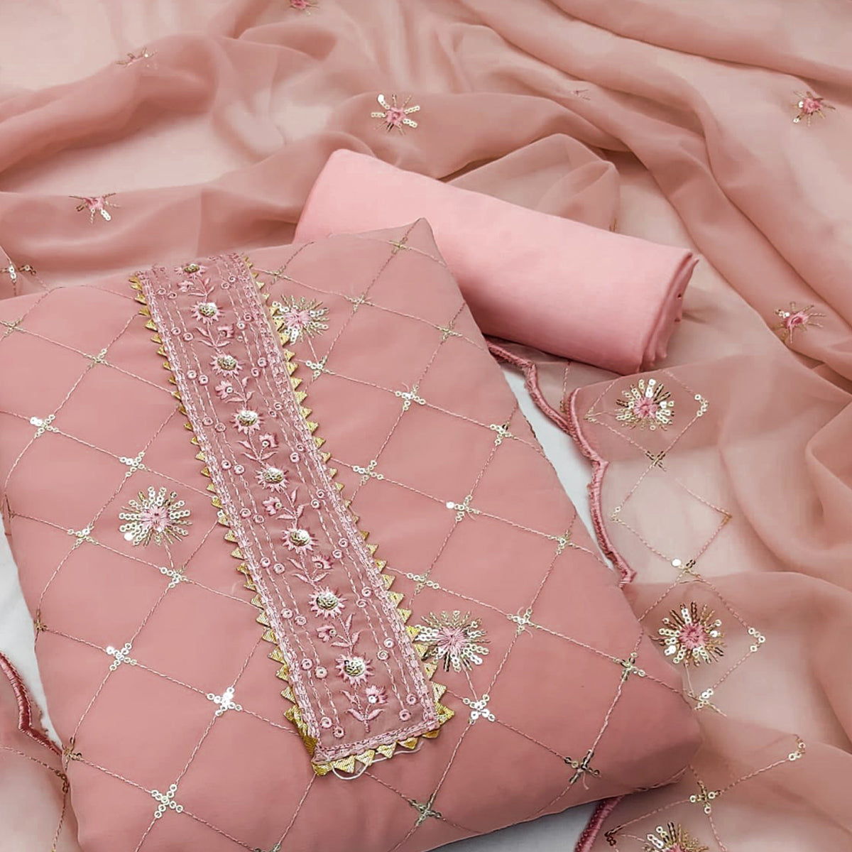 GNGSU-120245-PEACH