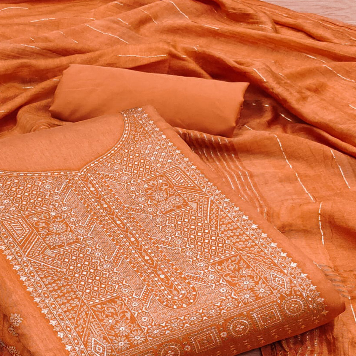 RNSLM-90143-ORANGE