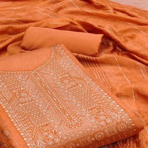 RNSLM-90143-ORANGE