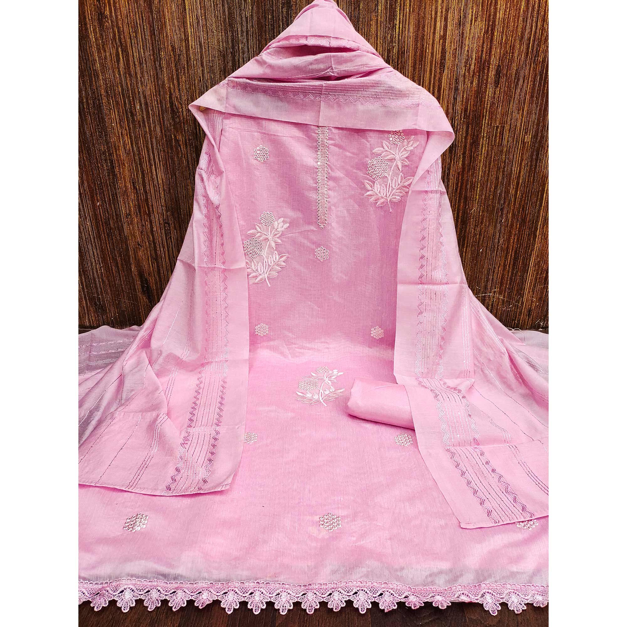 RAJT-7141-PINK