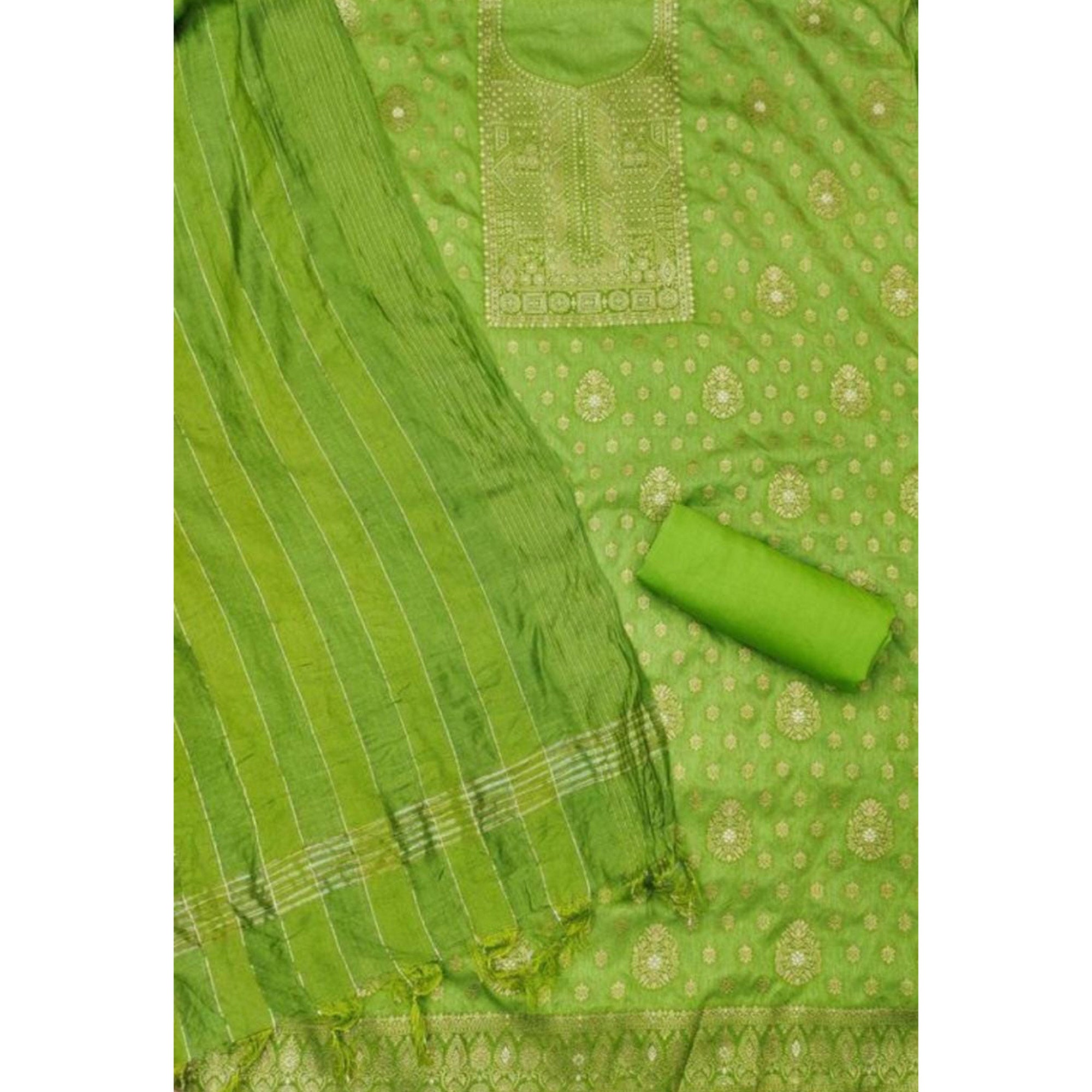 RNSLM-90143-GREEN