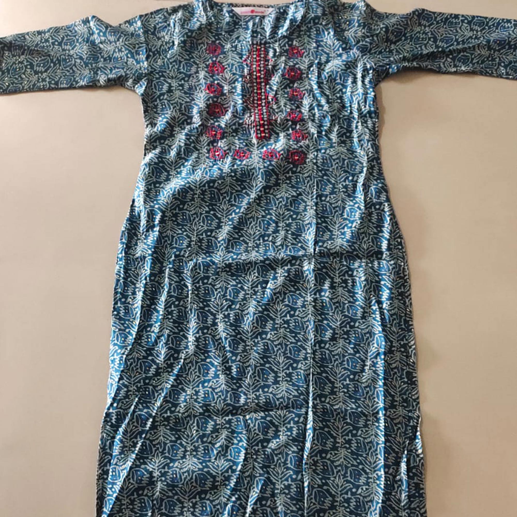 SVC-15415-BLUE