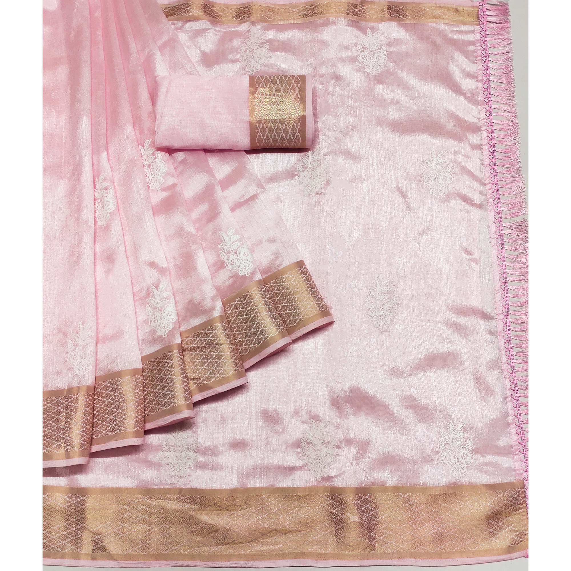 RAJT-7112-PINK