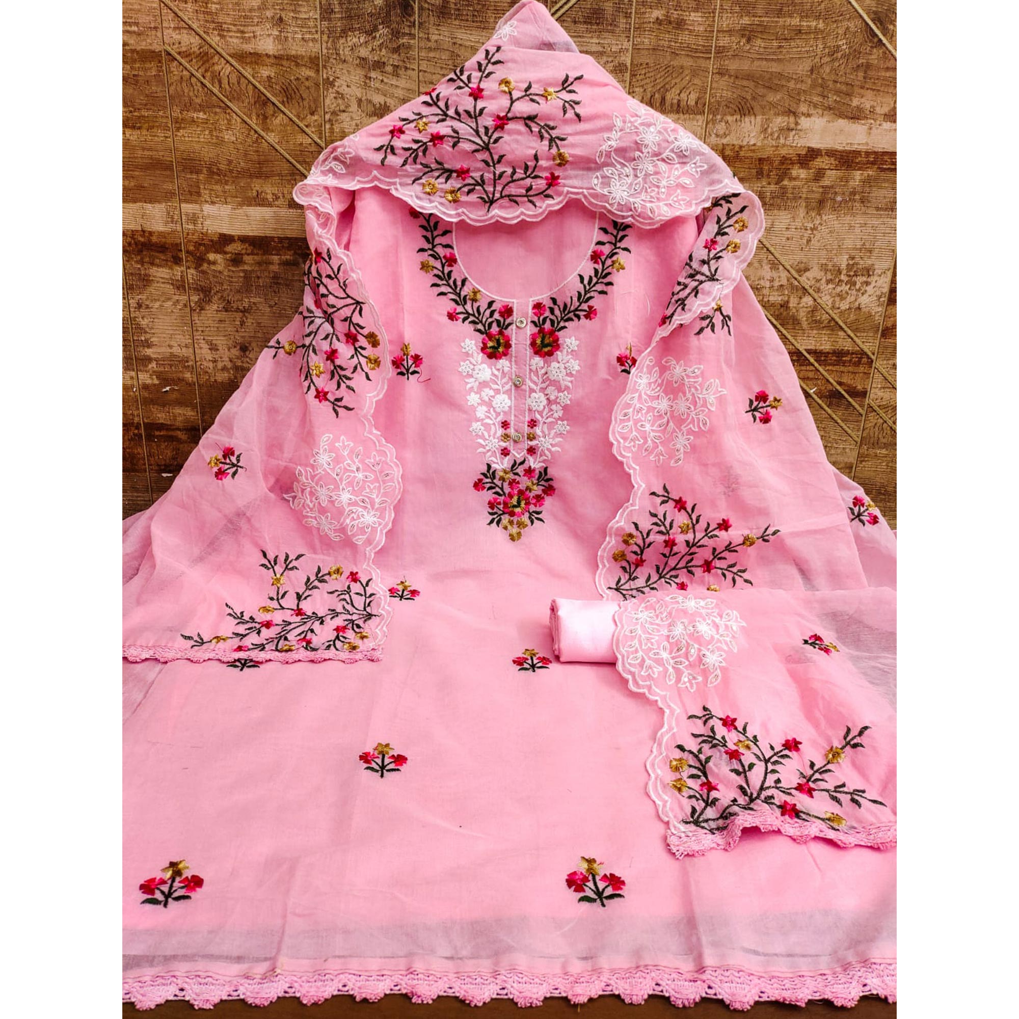 RAJT-7135-PINK