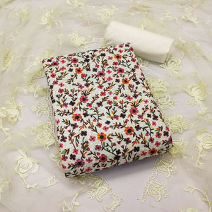 RAJT-7121-WHITE
