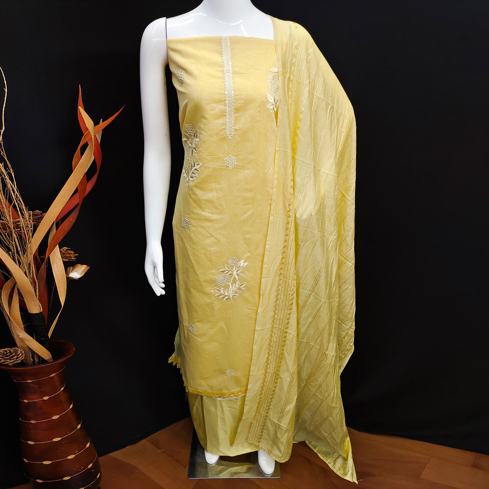 RAJT-7141-YELLOW