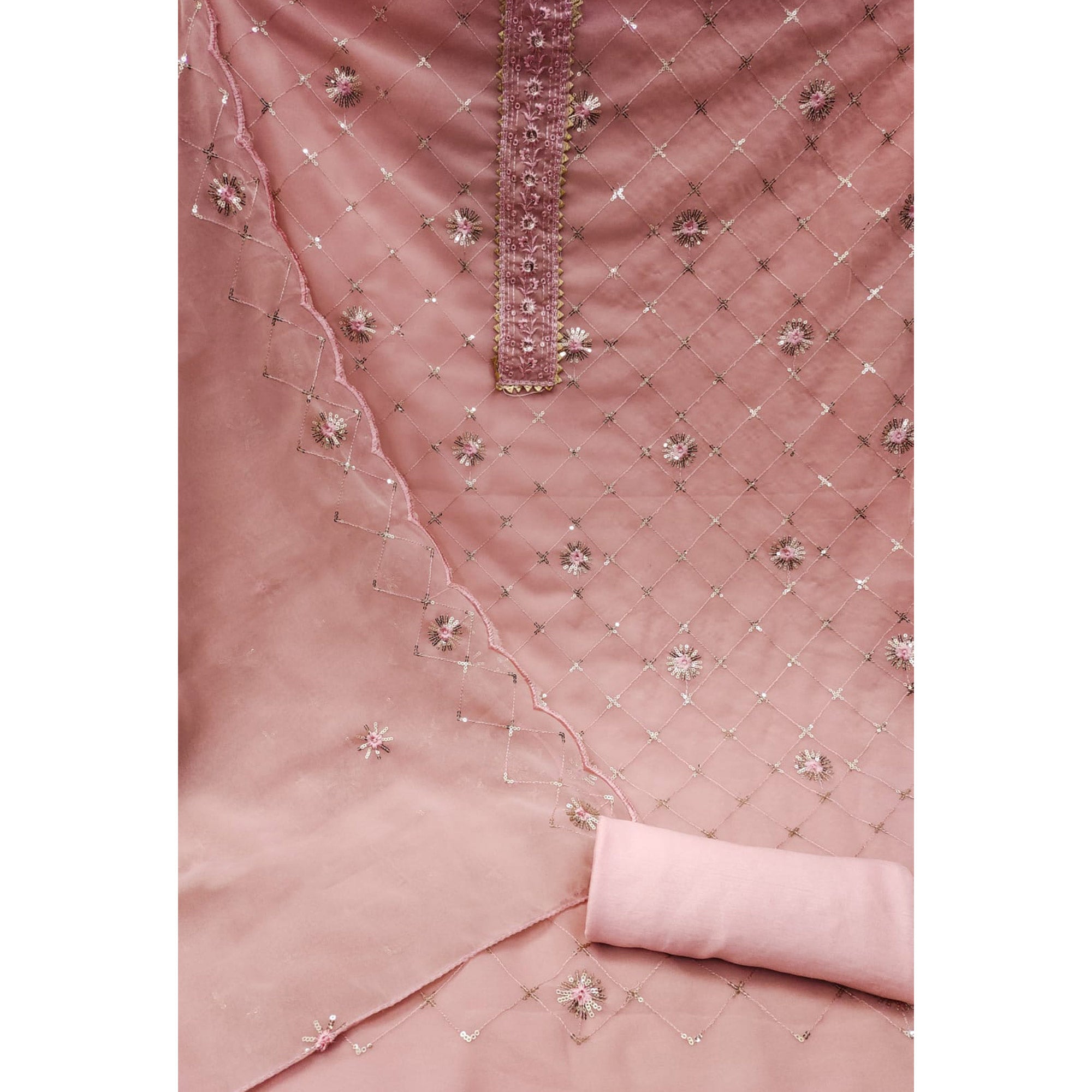 GNGSU-120245-PEACH