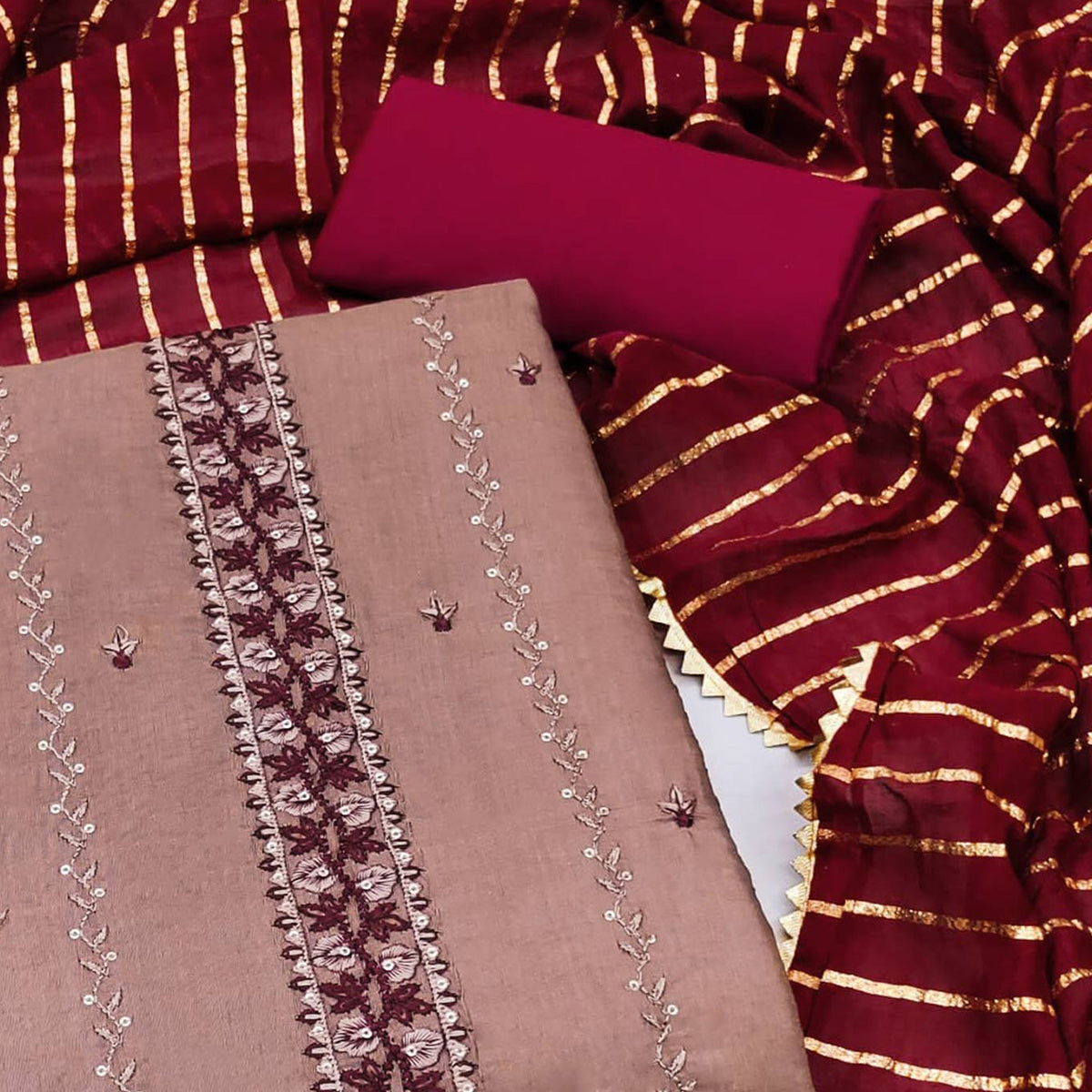 GNGSU-120244-BROWN