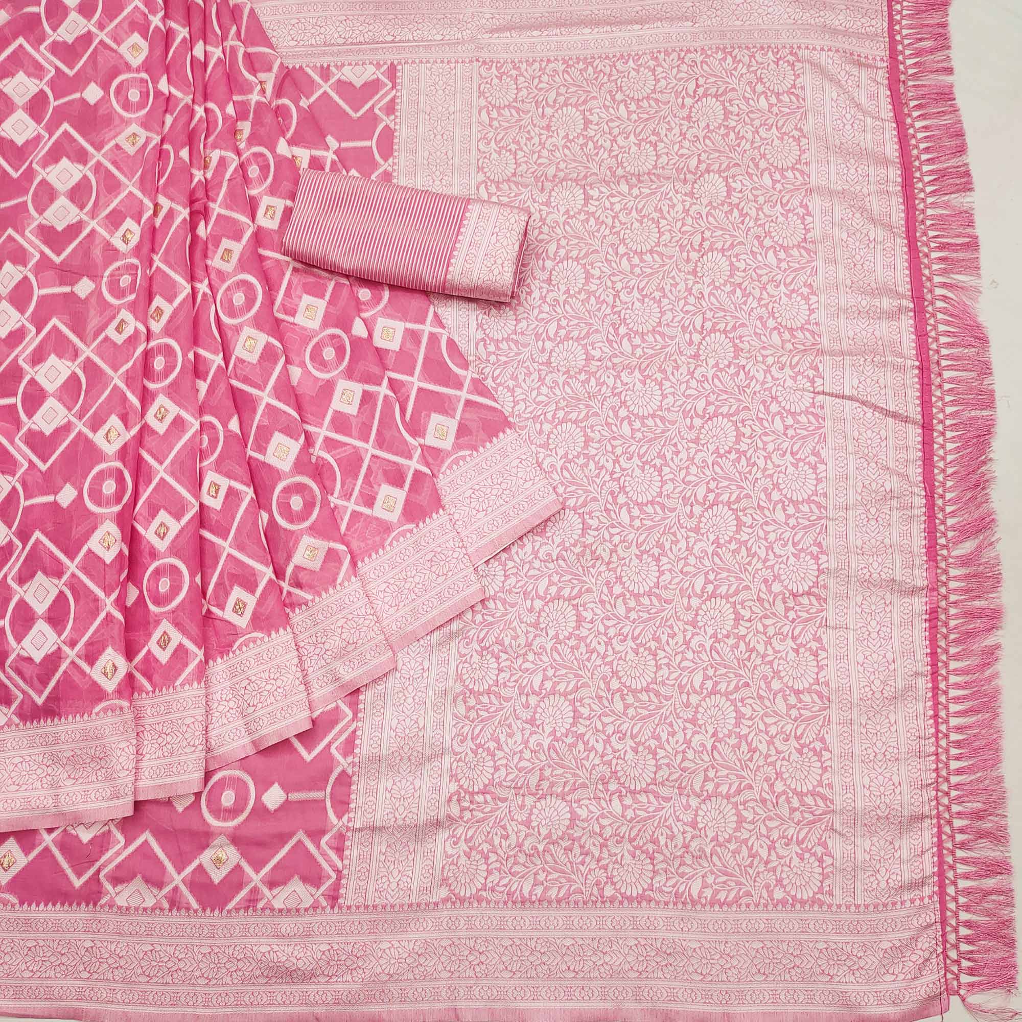 PEACH-RAGHAV-5049-PINK