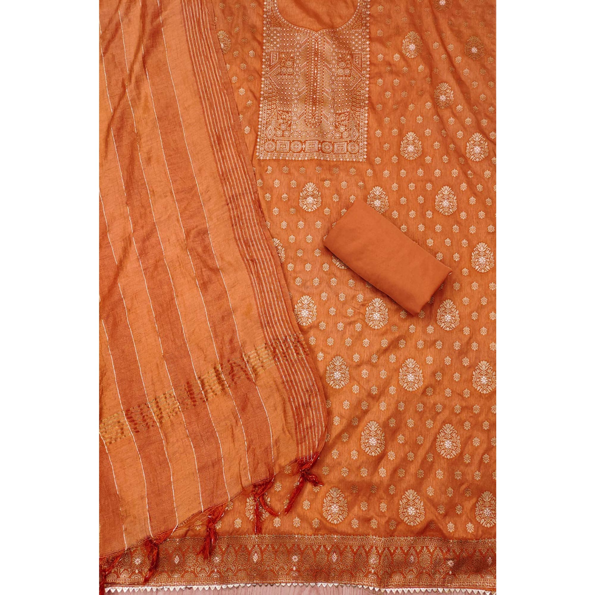 RNSLM-90143-ORANGE