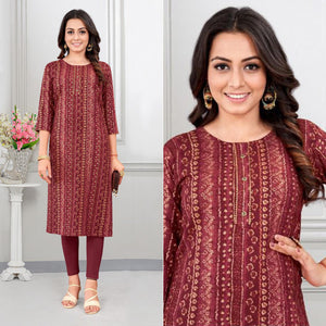 AARD-KAPIL-1549-RUST