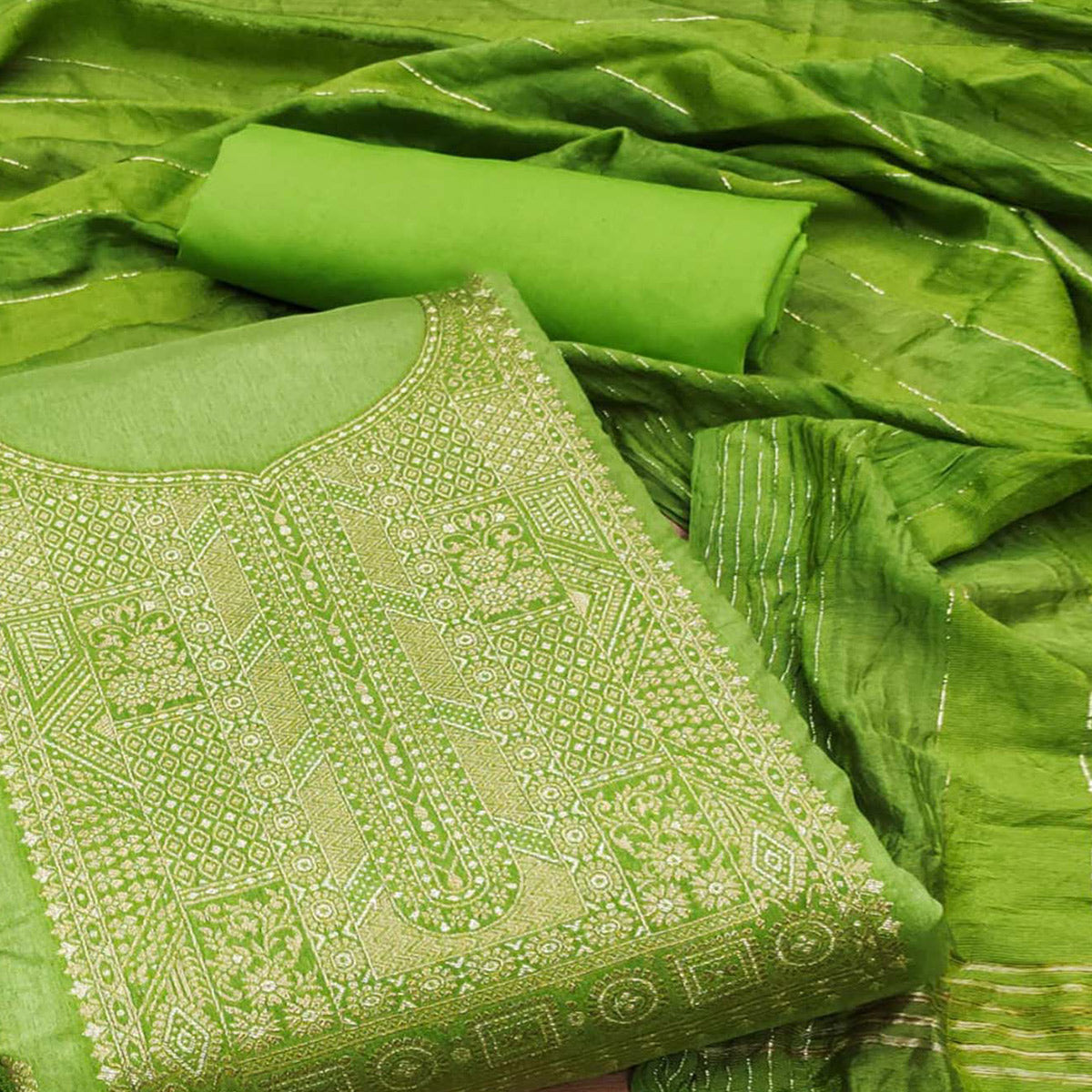 RNSLM-90143-GREEN