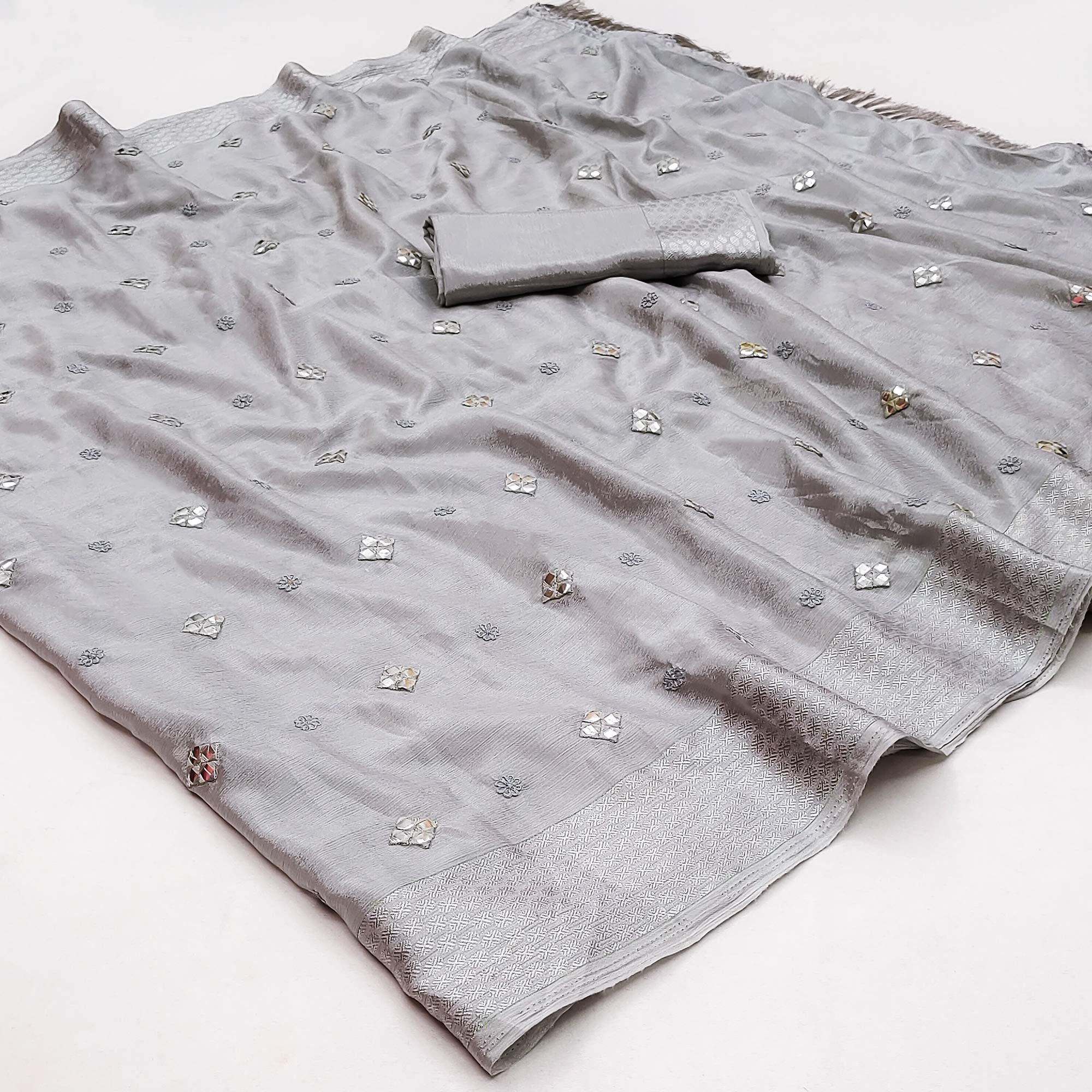 RAJT-7113-GREY