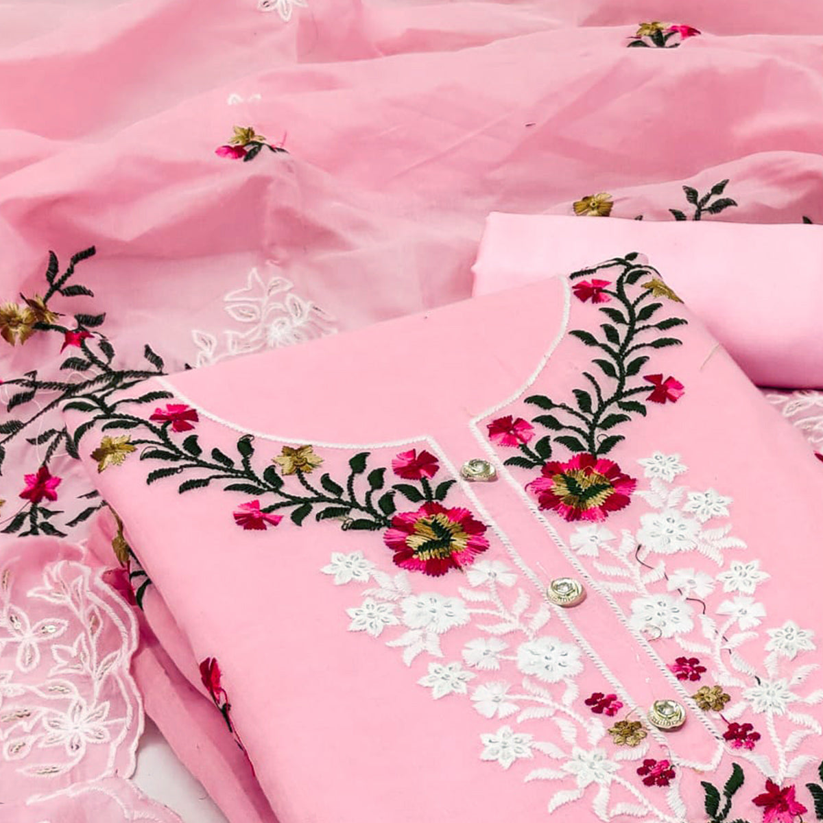 RAJT-7135-PINK
