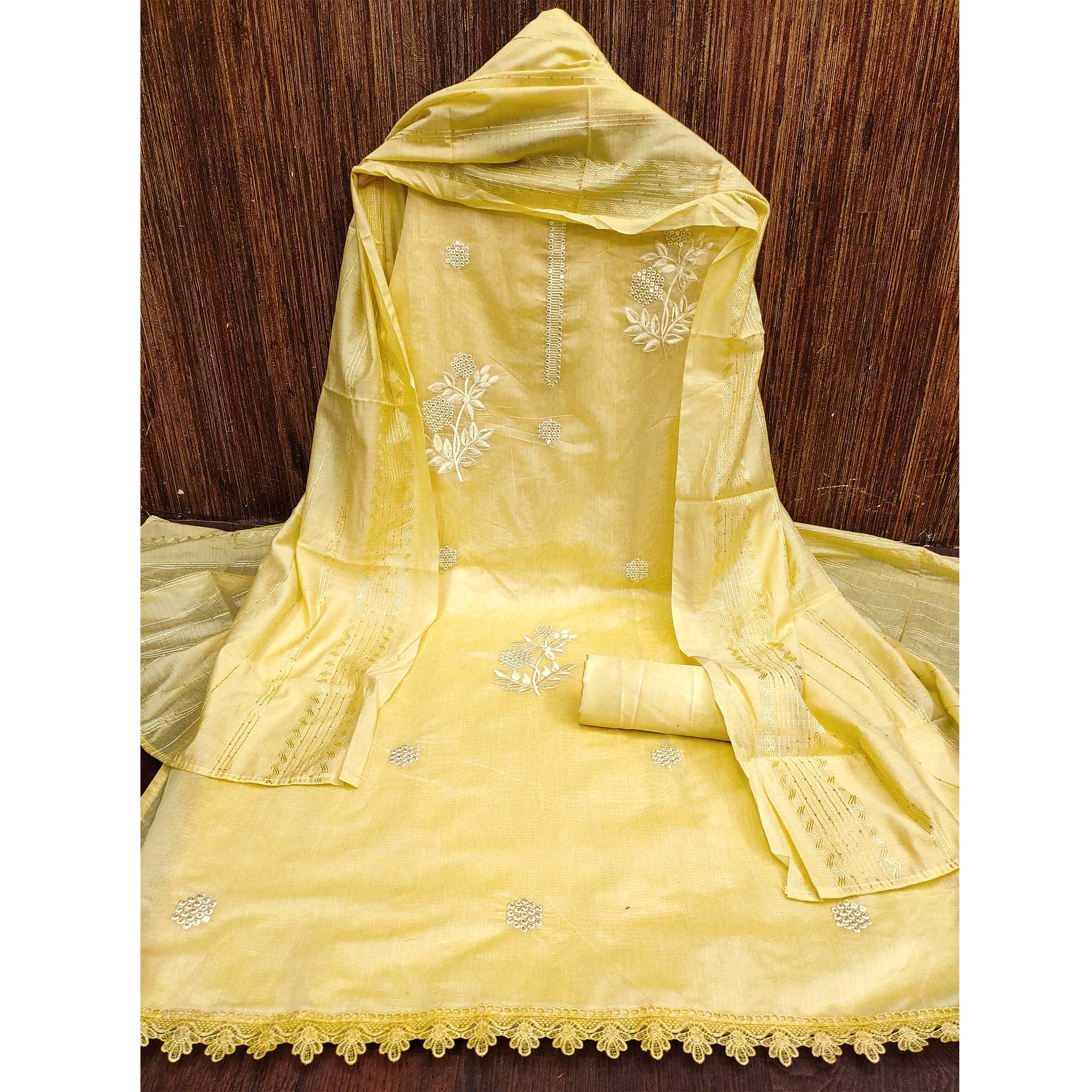 RAJT-7141-YELLOW