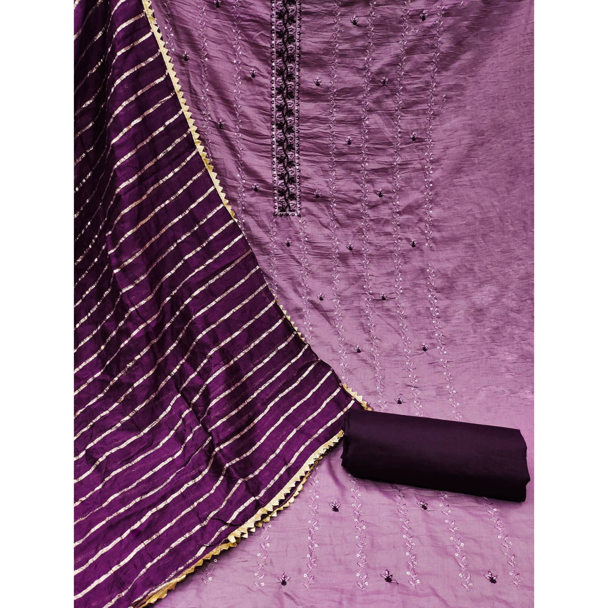 GNGSU-120244-PURPLE