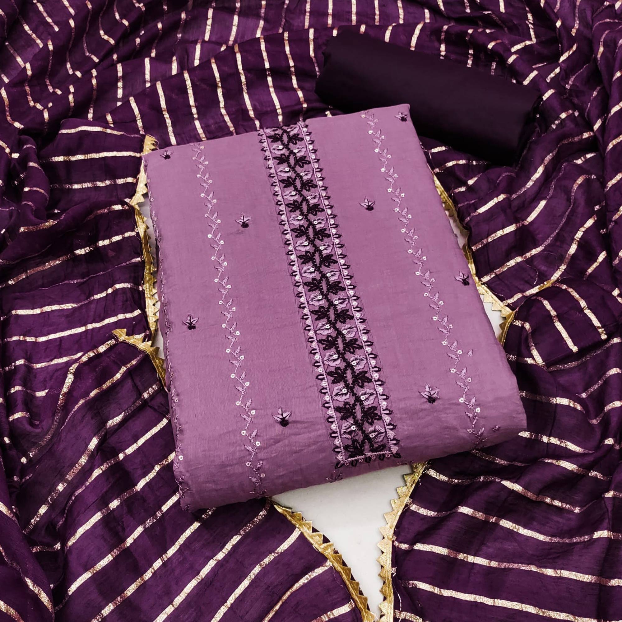 GNGSU-120244-PURPLE