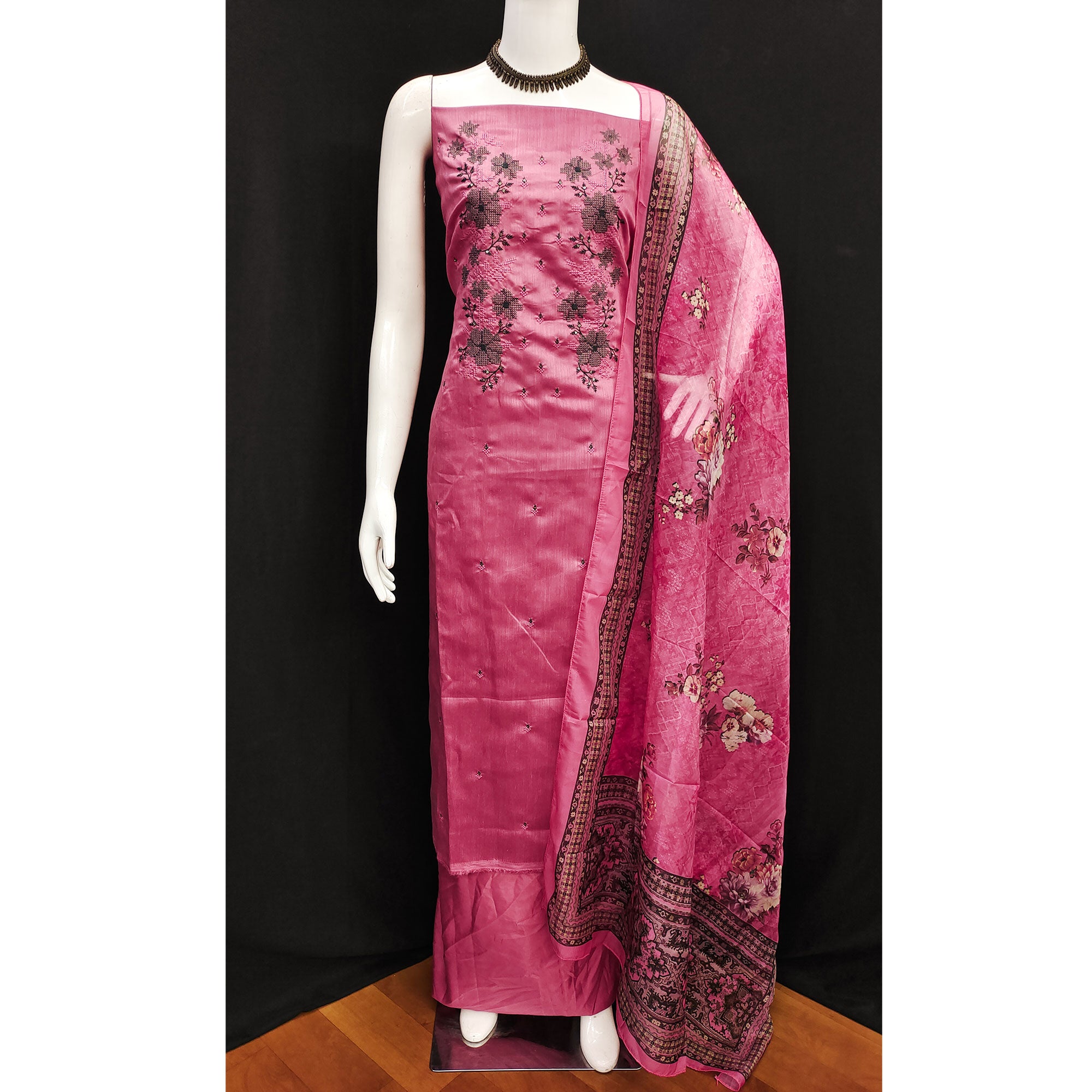 RAJT-7139-GPINK