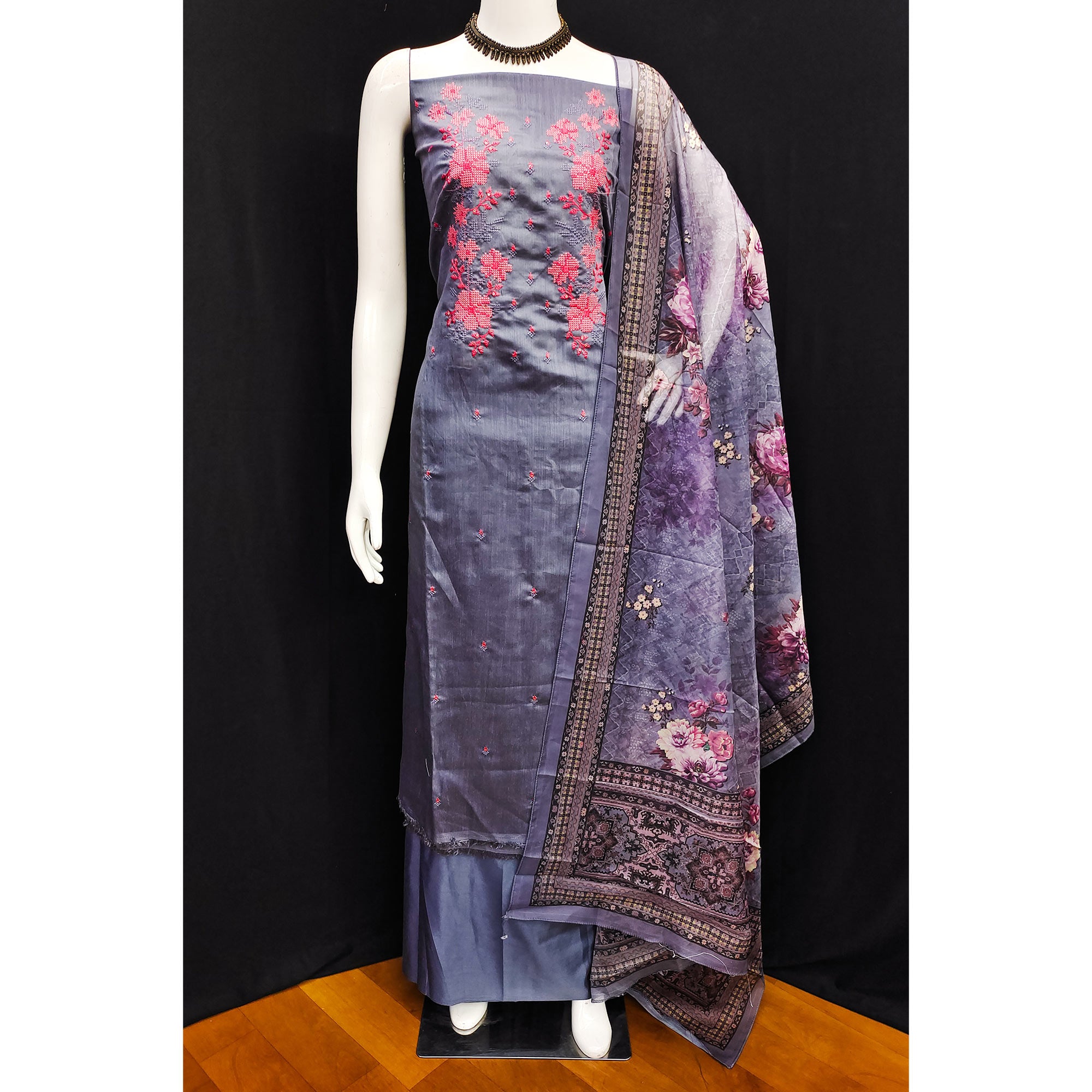 RAJT-7139-PURPLE