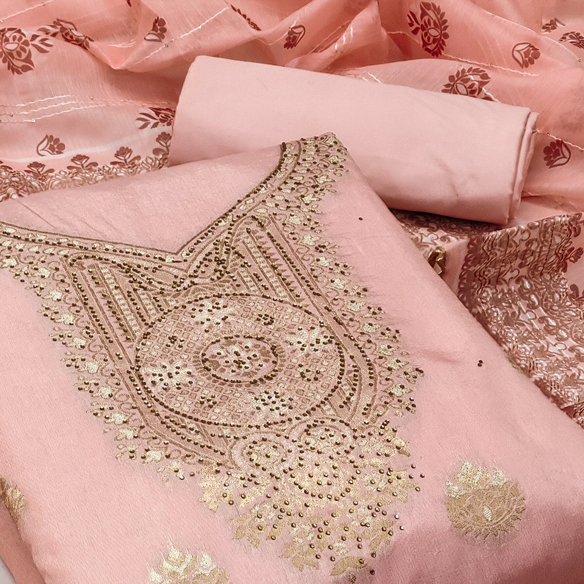 RAJT-7120-PINK