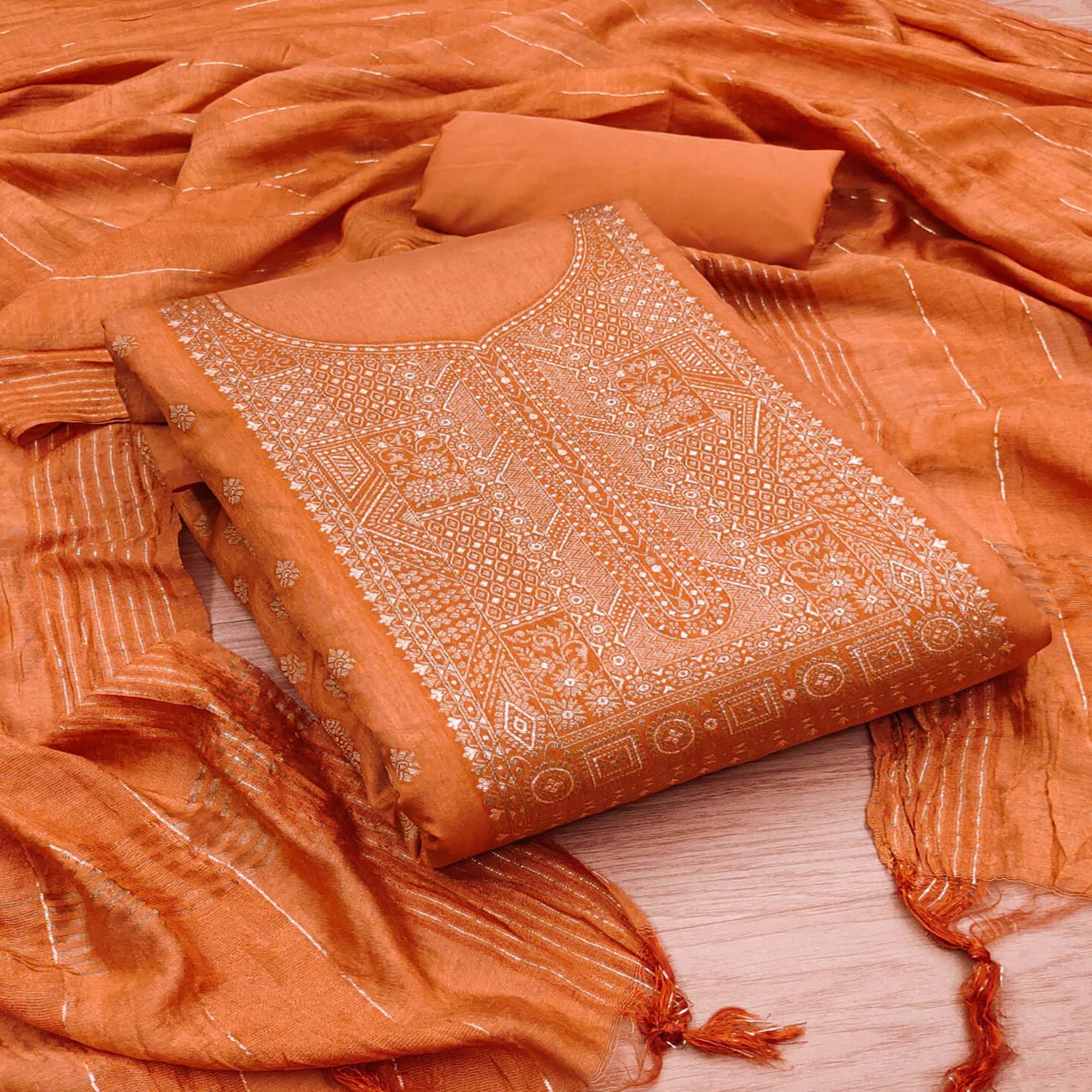 RNSLM-90143-ORANGE