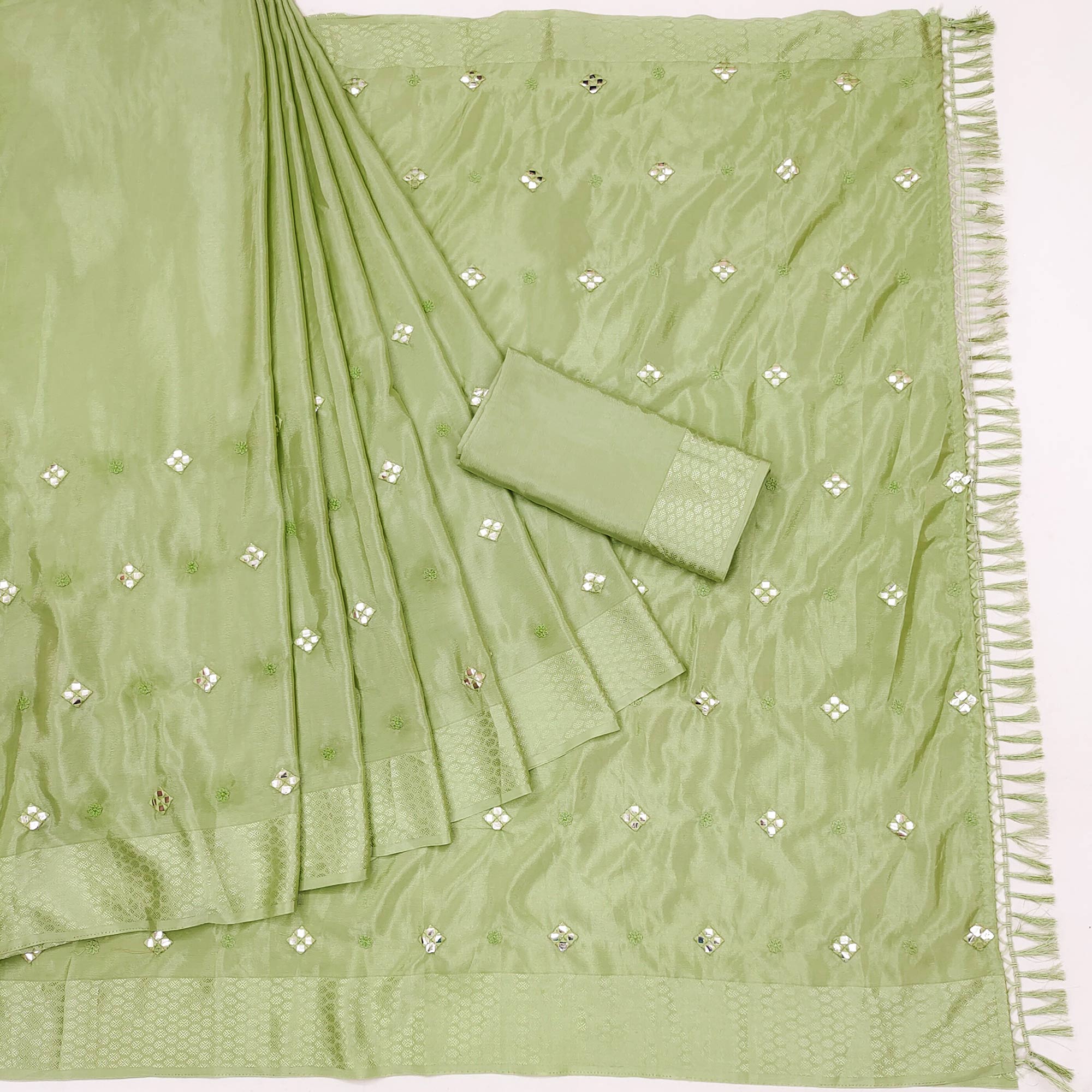 RAJT-7113-GREEN