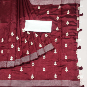 RAJT-7130-MAROON