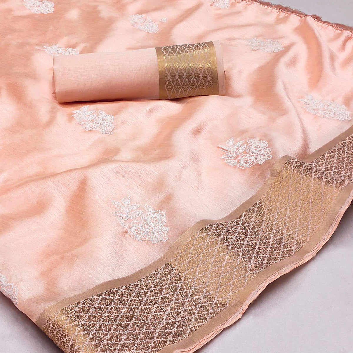 RAJT-7112-PEACH