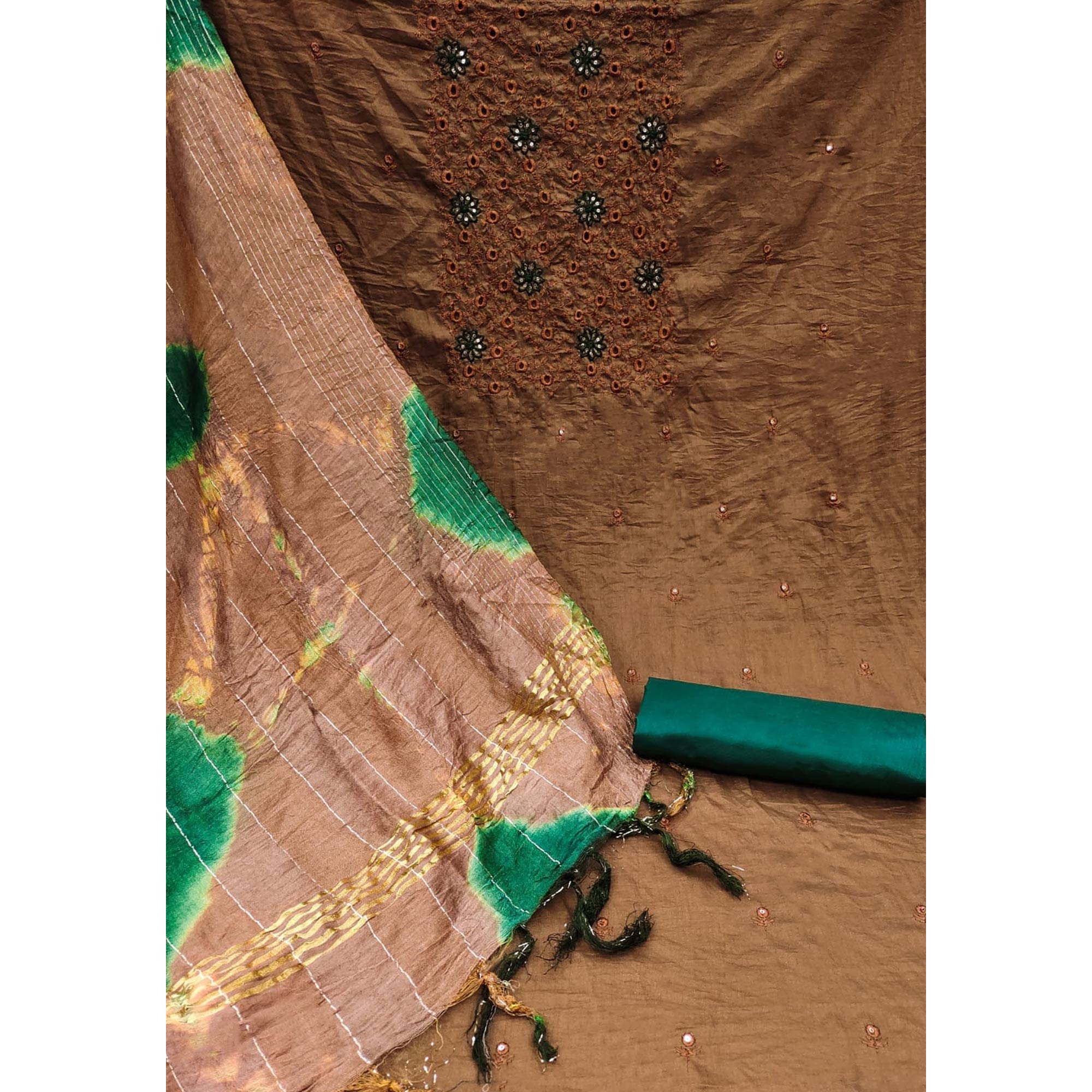 GNGSU-120243-RUST